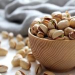  انواع پسته رایج در بازار رفسنجان