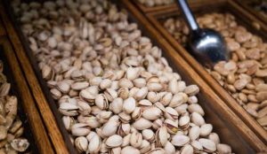 خرید اینترنتی پسته