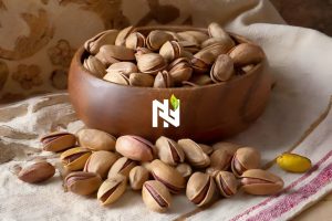 بهترین هارا با ما تجربه کنید 