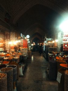 فرصت های صادراتی کشور افغانستان